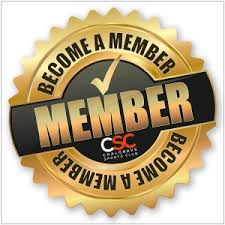 Image result for Chalgrave Sports Club