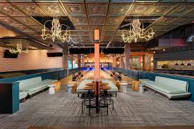 Image result for Nuttall Park Bowling & Social Club