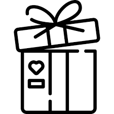 Image result for картинки подарок