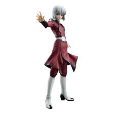 「イザーク・ジュール」の画像検索結果