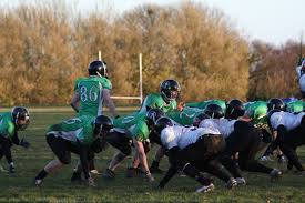 Image result for Leeds Celtics