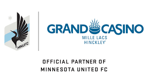 Image result for Hinckley United Junior Football Club