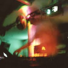 Attēlu rezultāti vaicājumam “Tubifera montana young”