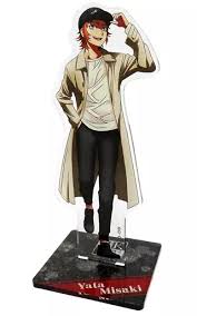 「八田美咲」の画像検索結果