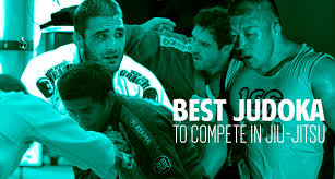 Image result for Team Renegade BJJ & Judo