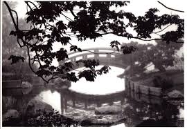 Image result for Bridge Hall Bujinkan Dojo