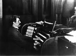 Image result for albert schweitzer