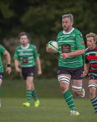 Image result for Buckingham Rugby Union Football Club