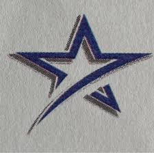 Image result for Stars Netball Club
