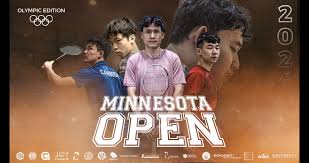 Image result for Mayflower & Hammond Jnr Badminton Club