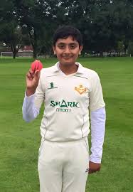 Image result for J & G Meakin Cricket Club