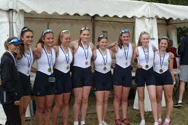 Image result for Marlow Rowing Club