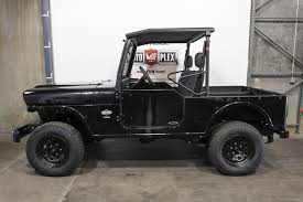 Image result for roxor tehron