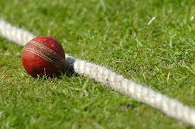 Image result for Grimsargh Cricket Club