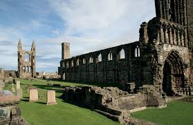 Image result for St Andrews