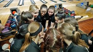 Image result for Npl Ladies Bowls Club