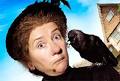 Set Secrets from the Nanny McPhee Kids!