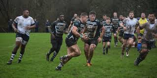 Image result for Hendon Rugby Football Club