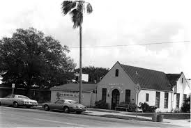 Image result for Spalding Town Bowls Club