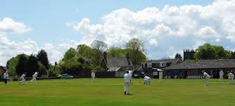 Image result for Morton Colliery Cricket Club