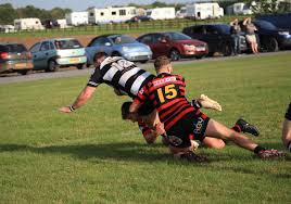 Image result for Cullompton Rugby Football Club