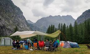 Image result for Milton Keynes Mountaineering Club