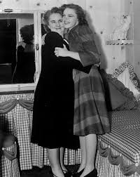 「エルドール・エミルソン」の画像検索結果