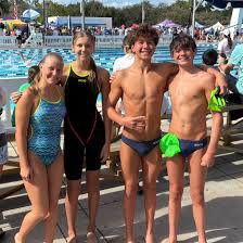 Image result for Scunthorpe Anchor Swimming Club