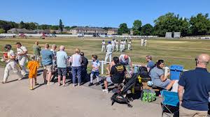 Image result for Lowerhouse Cricket Club