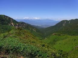 Image result for 毛無峠