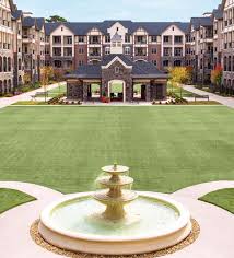 Image result for Guildford and Godalming Croquet Club