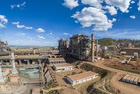 Image result for Anglo-American Sac