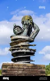 Image result for St Helens Miners