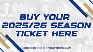 Image result for Havant Basketball Club