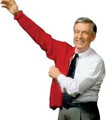 Image result for mister