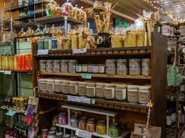 Image result for shop