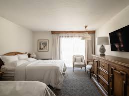 Image result for Enzian