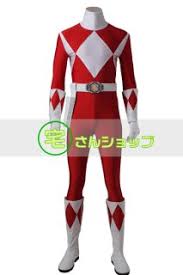 「マンモスレンジャー・ゴウシ 恐竜戦隊ジュウレンジャー」の画像検索結果