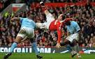 Fast Goal