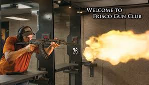Image result for 49Th Rifle & Pistol Club Ltd