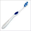 Colgate 360 Toothbrush Actual Size Image