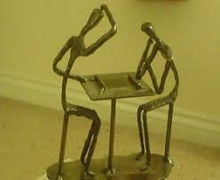 Image result for Edinburgh Scrabble Club