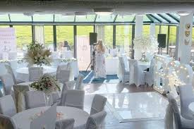 Image result for Wilton Golf Club