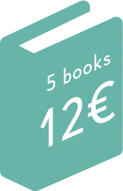 Image result for precios