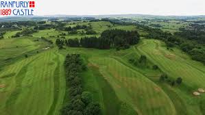 Image result for Bridge Of Weir & Ranfurly Bowling Club