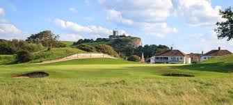 Image result for Worlebury Golf Club