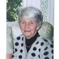 Mrs. Marjorie Louise Riggs. September 15, 1915 - April 7, 2012; Kalispell, ... - 1547525_300x300_1