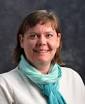 Deb Rotman, director of