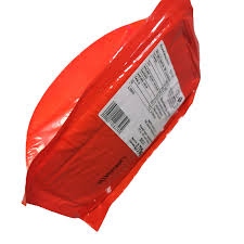 Image result for trappista