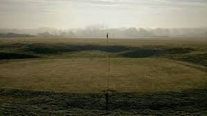 Image result for Browston Hall Country Club